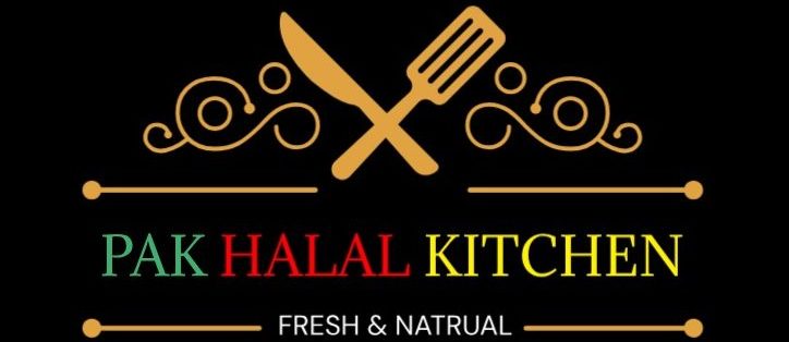 Pak Halal Kitchen