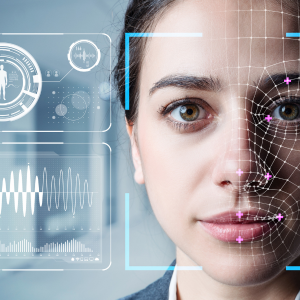 Biometric authentication methods have emerged as advanced and reliable ways to verify individuals’ identities in the digital age.