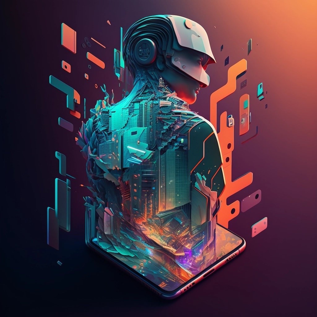 Introduction to Artificial Intelligence in Cyber Security