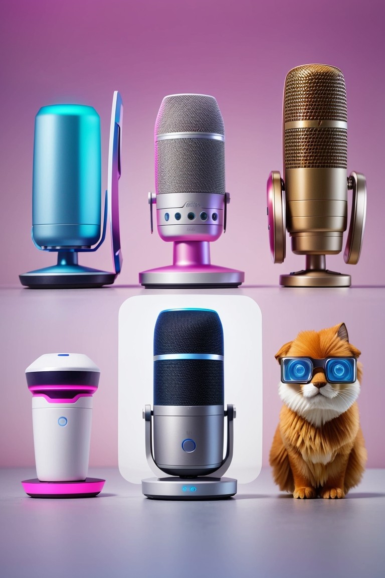 Future Trends and Possibilities for Voice Assistants